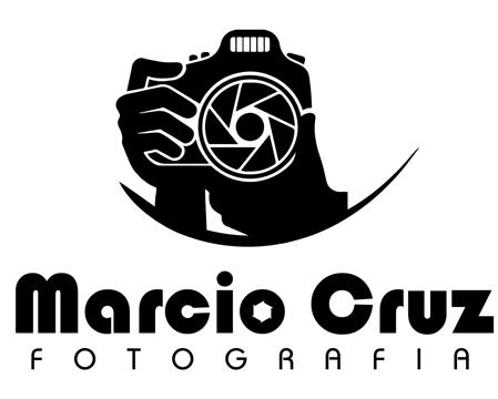 Logo de Fotógrafo de Casamento, Marcio Cruz Fotografia, São Paulo - SP - Mooca